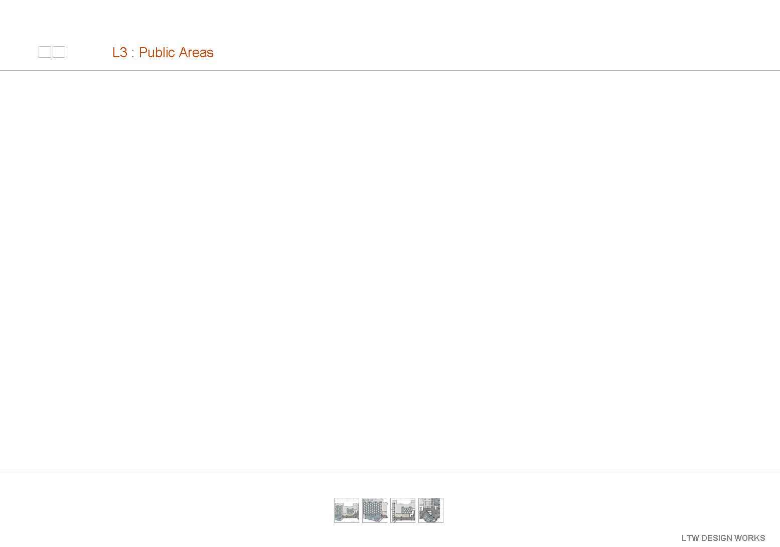 LTW  北京康拉德酒店概念方案-2-15