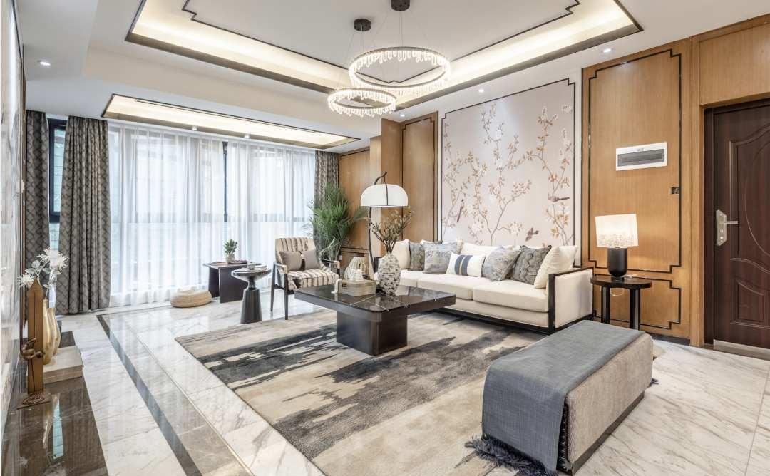 浅山·蓉城里-12