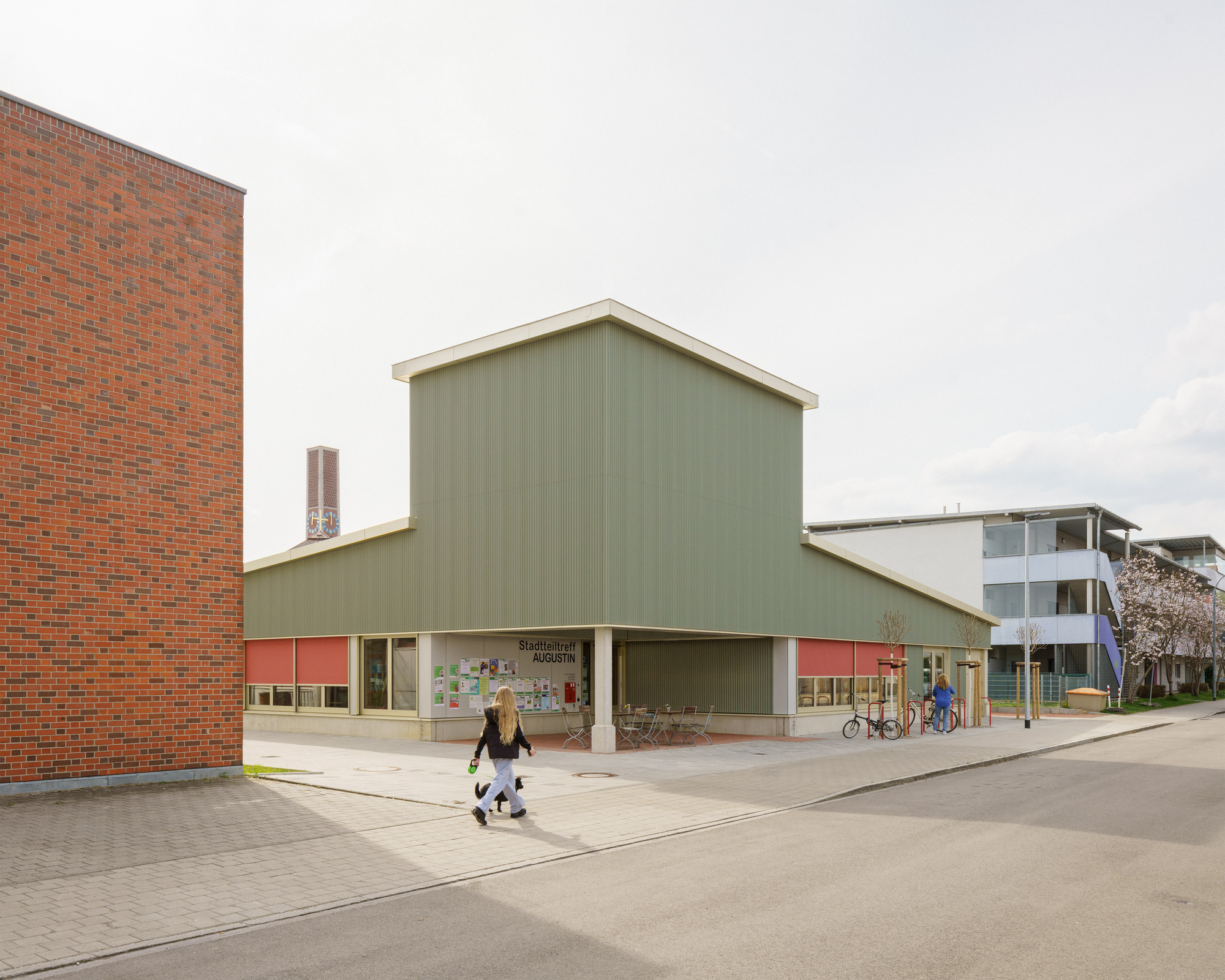 丨德国丨nbundm*-27