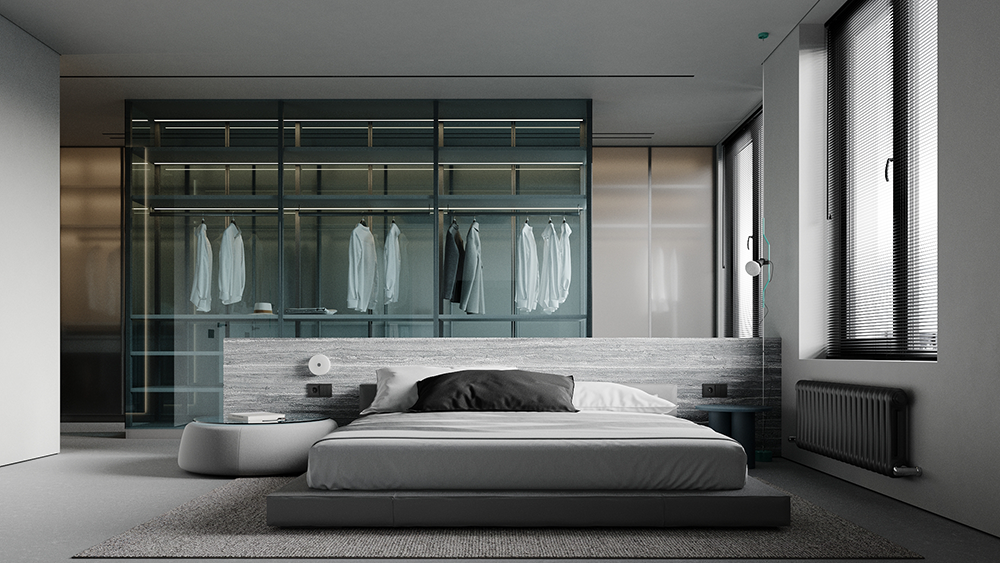 2024 室内设计流行趋势-16