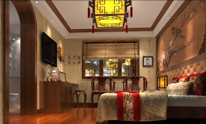 北京大栅栏青竹巷皓南快捷酒店-6