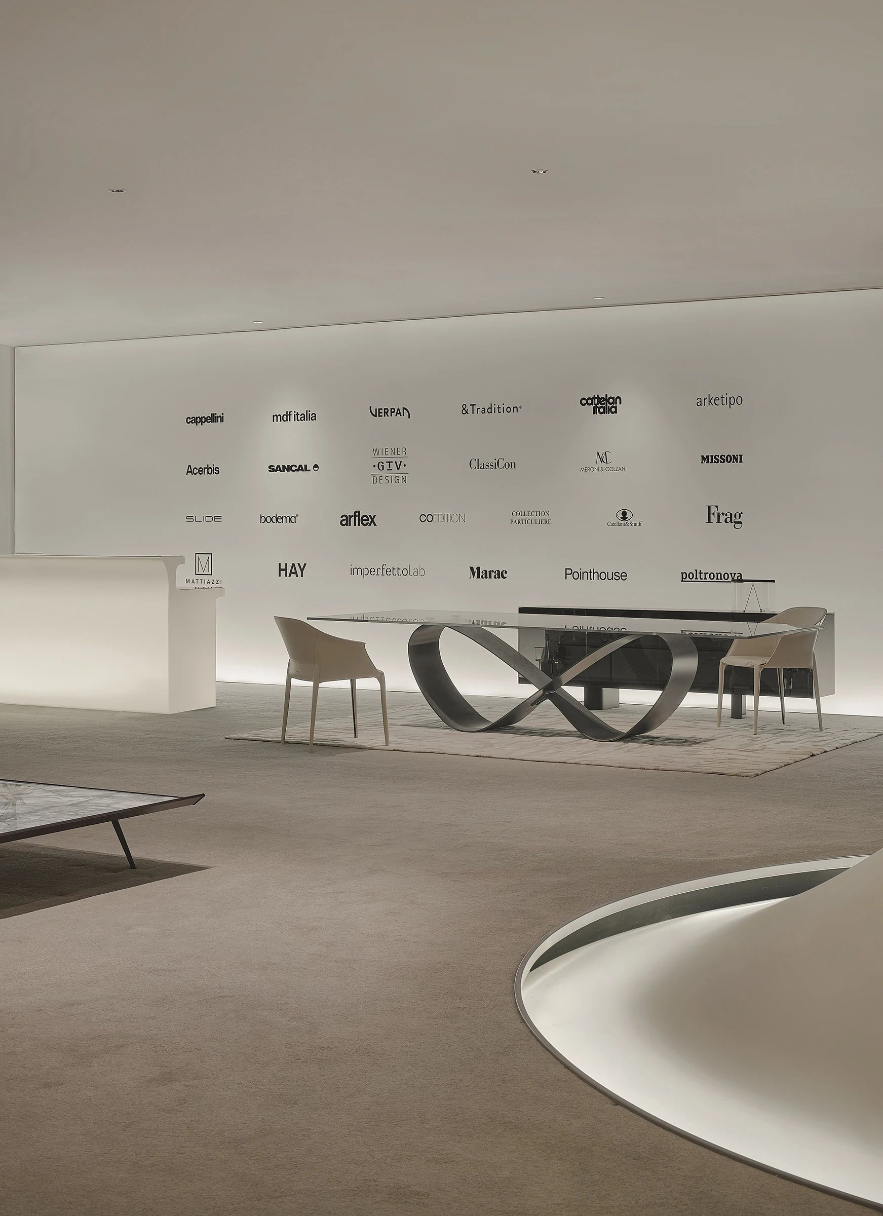 兀物丨丁鹏文-33