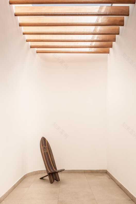 丨塞内加尔达喀尔丨MOST Monti Studio-49