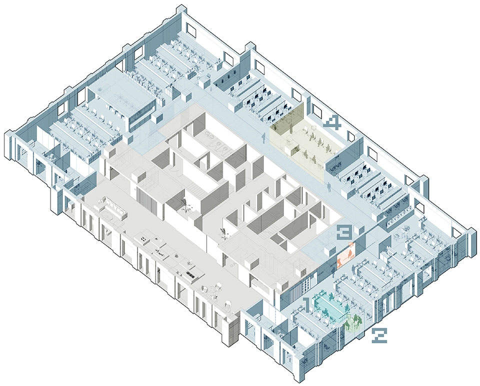 虹越电商办公室-31