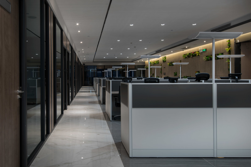 北京德恒(东莞)律师事务所丨中国东莞-39