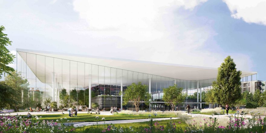 这本书丨爱沙尼亚塔尔图丨LEVEL80 | architects-18