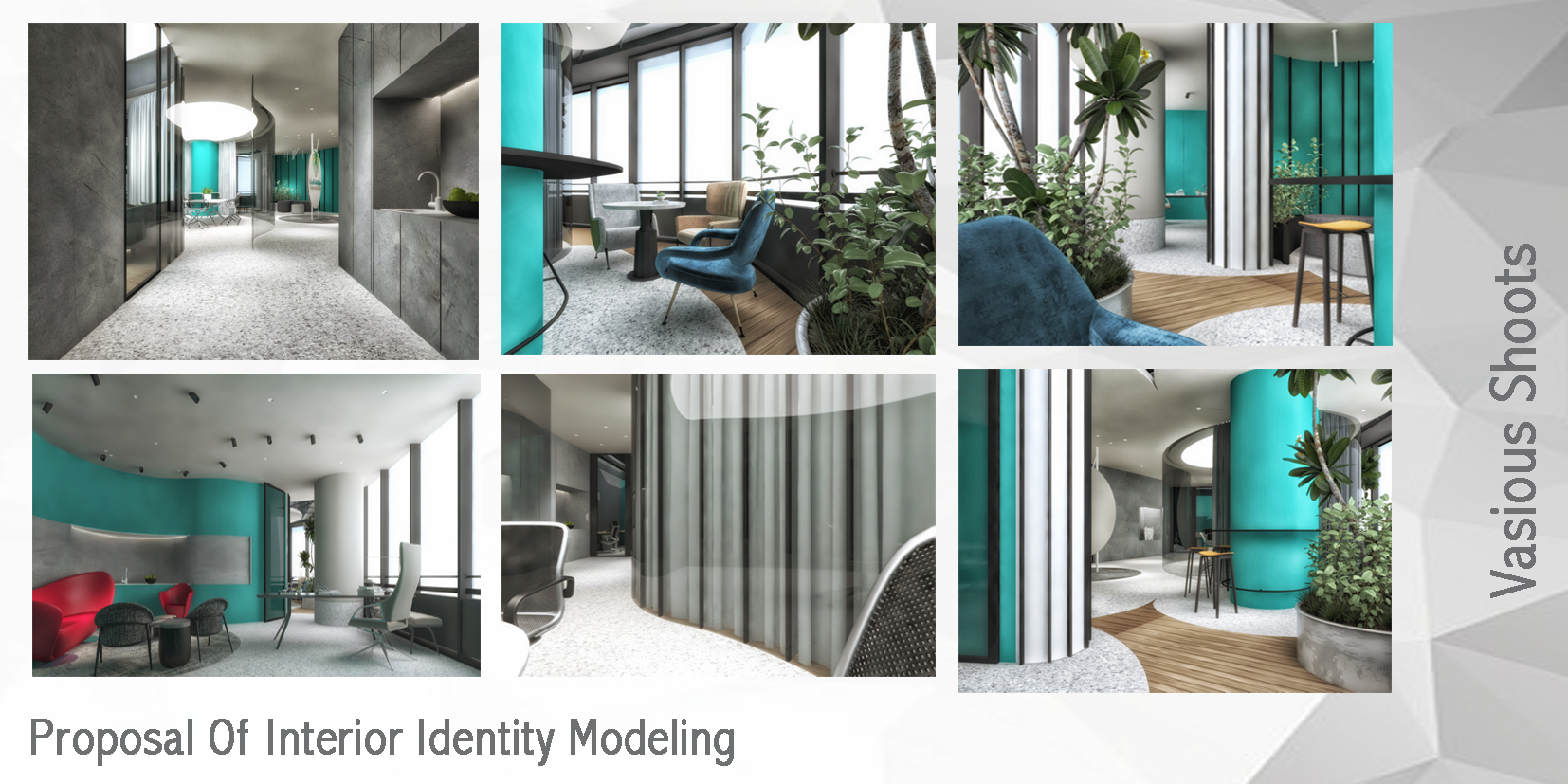 SAUDI PREMIUM RESIDENCY CENTER-17