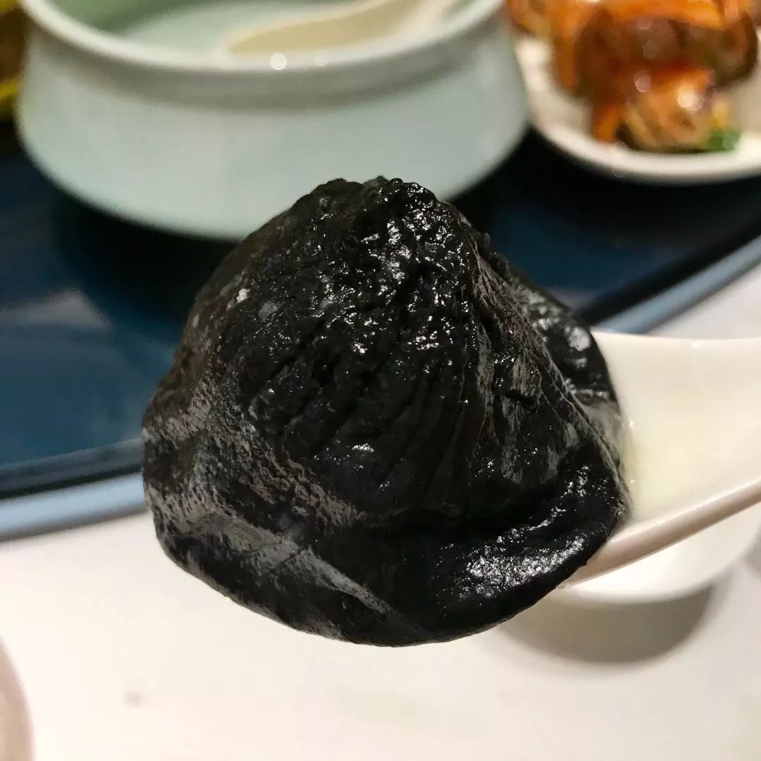 南京之旅 | 品味历史，享受美食-85