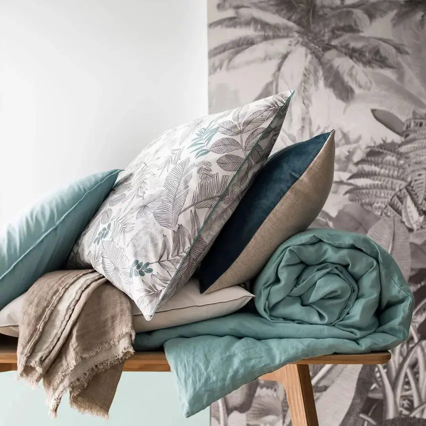 Comment réussir la décoration et l’aménagement de sa chambre à coucher ?-3