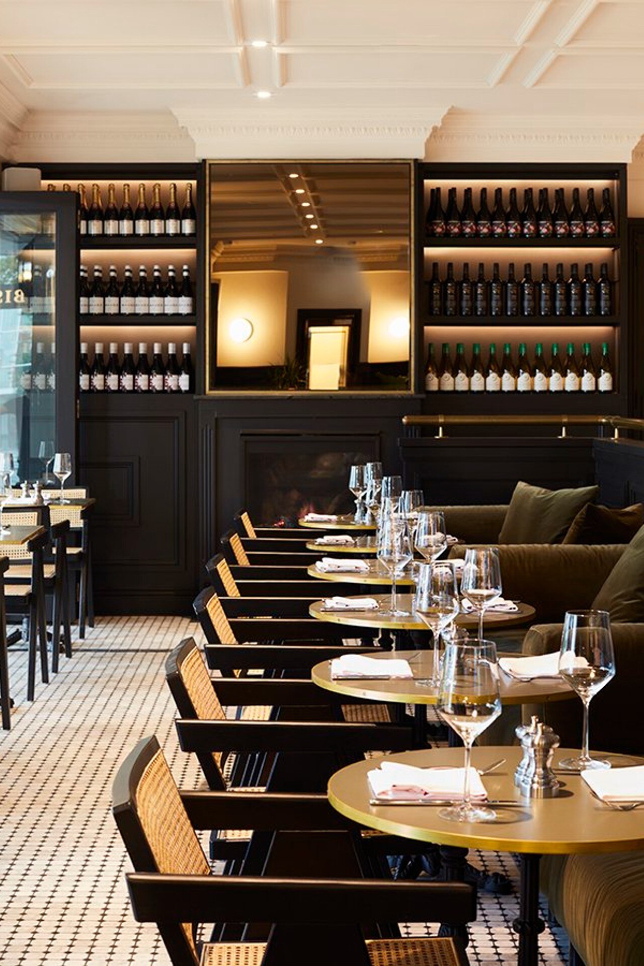 8 of the best Sydney restaurants for large groups-2