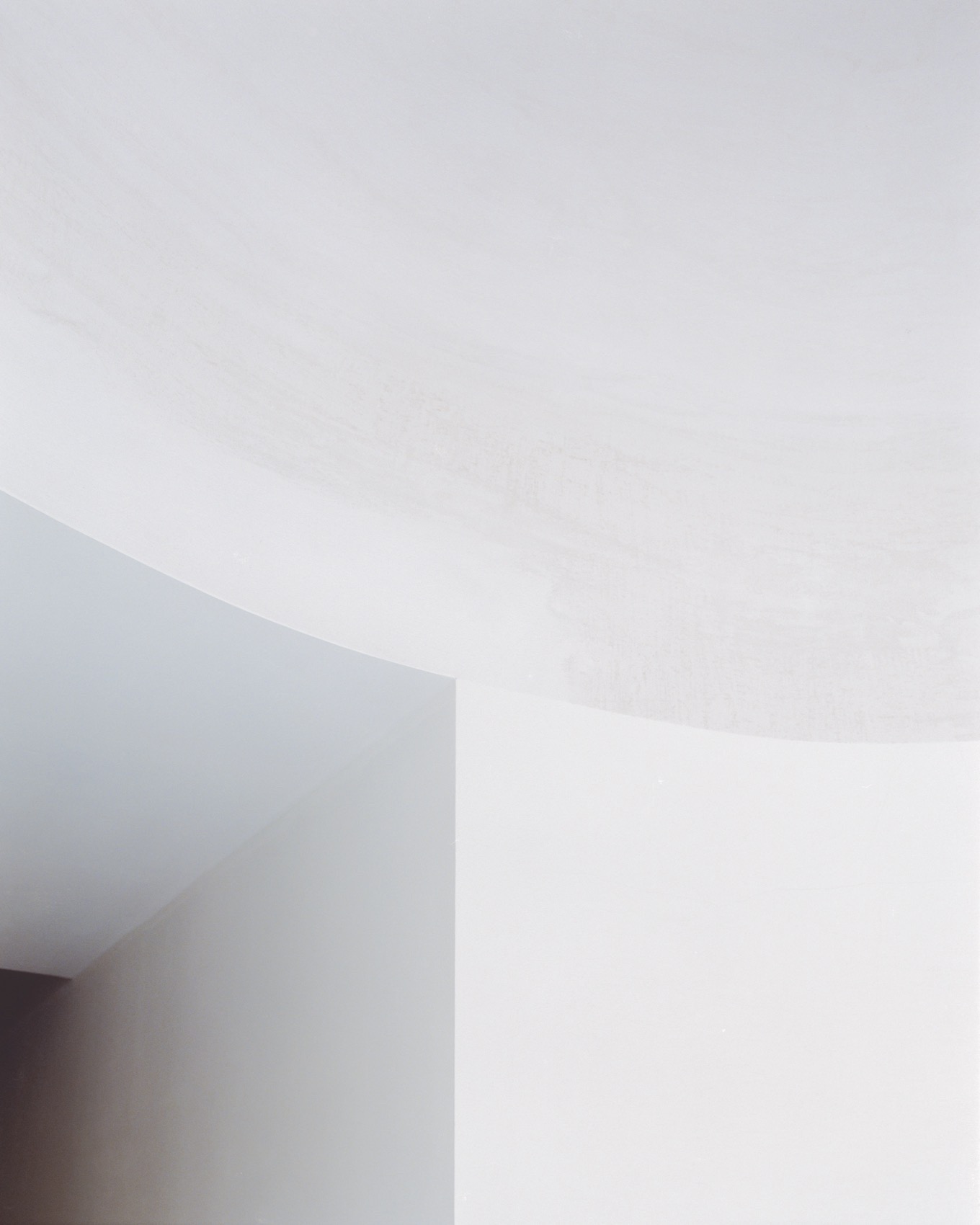 San Giacomo delle Segnate幼儿园丨意大利丨Archiplanstudio-31