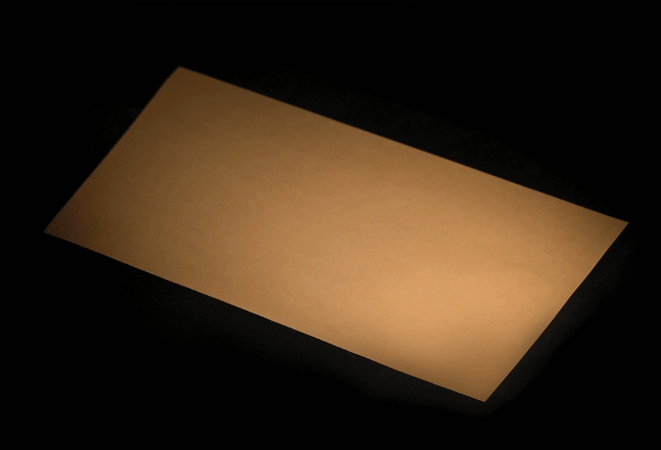 超级光合运动空间丨中国北京丨普罗建筑officePROJECT-43