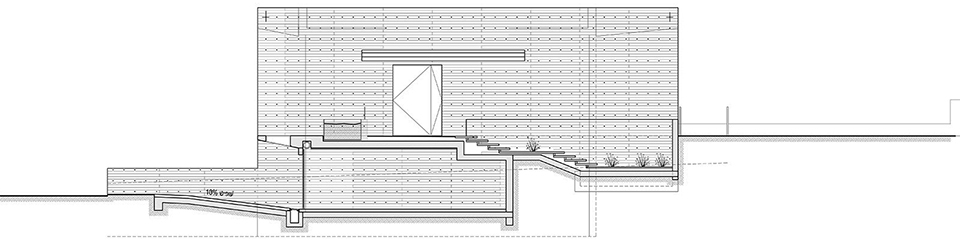 POSTSCRIPT 住宅-80