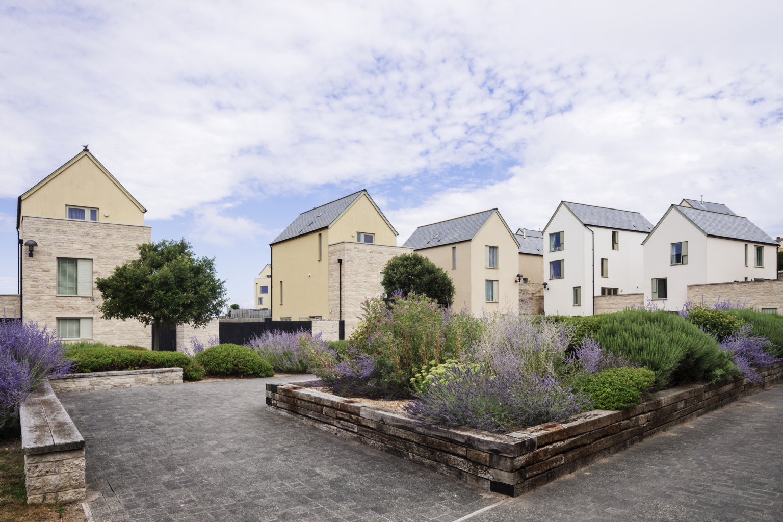 丨英国丨HTA Design-60