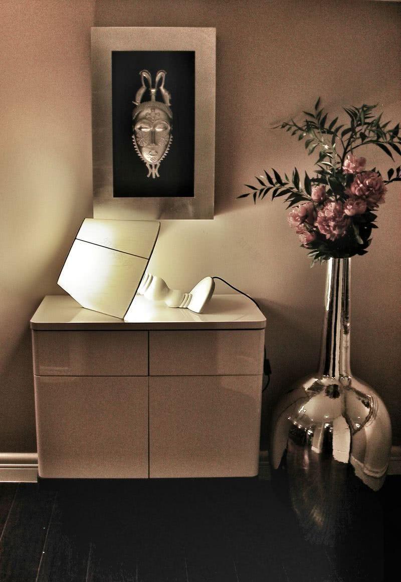 九如堂李公馆-18