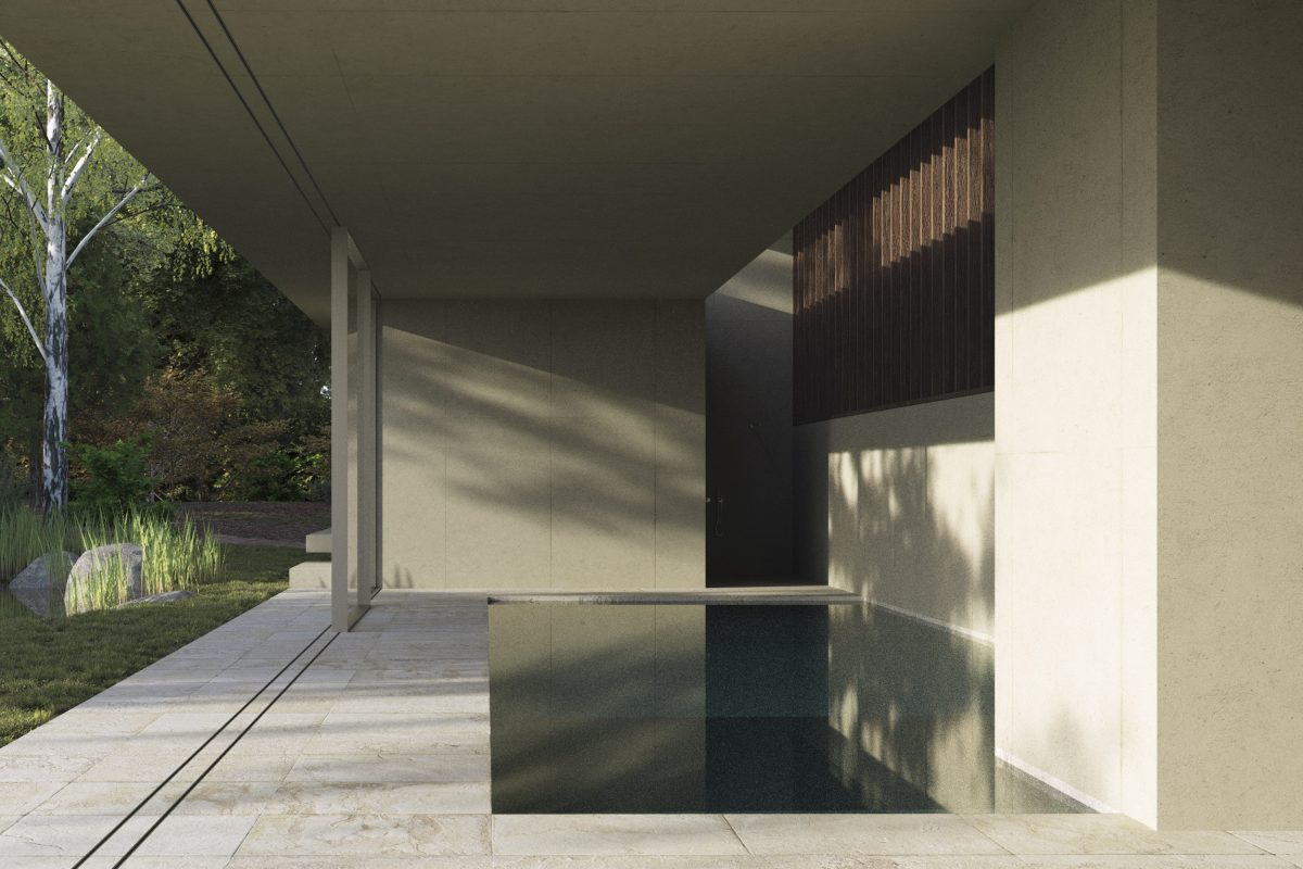 TW Pavilion Element Architecten-1