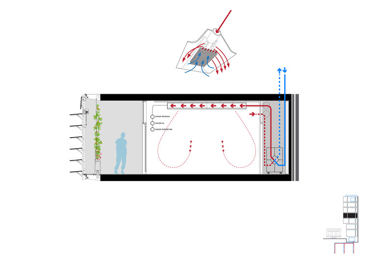 Vil·la Urània   SUMO Arquitectes SLP + Y.Olmo-30