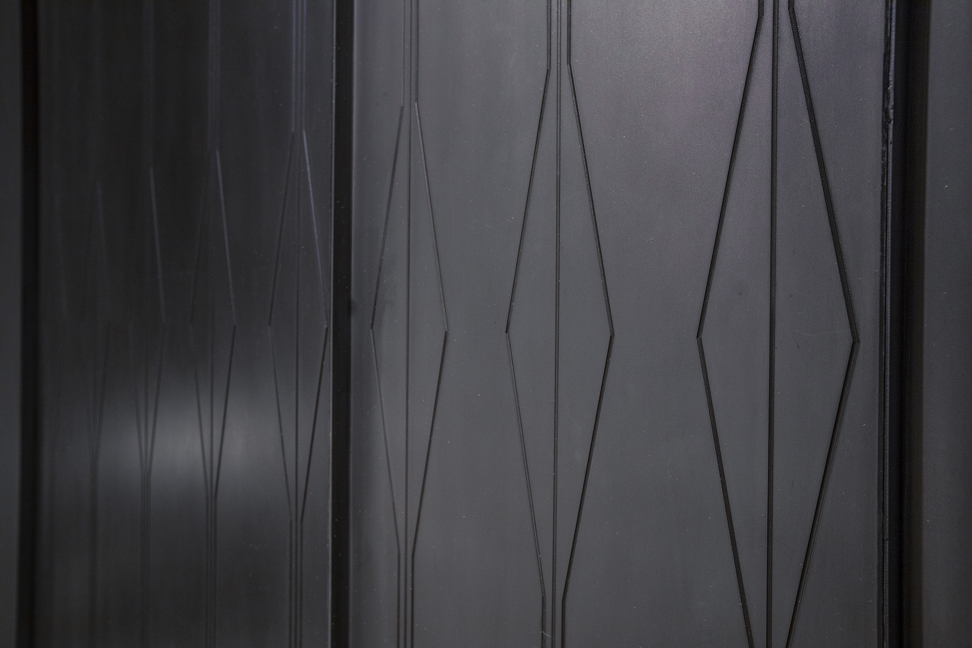 TI TRIN NED(丹麦米其林餐厅)-5