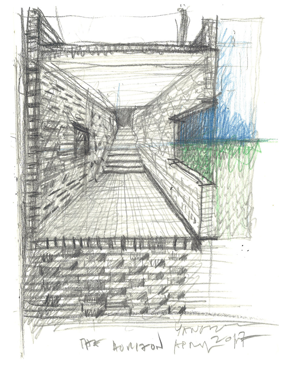 扬州青普瘦西湖文化行馆-89