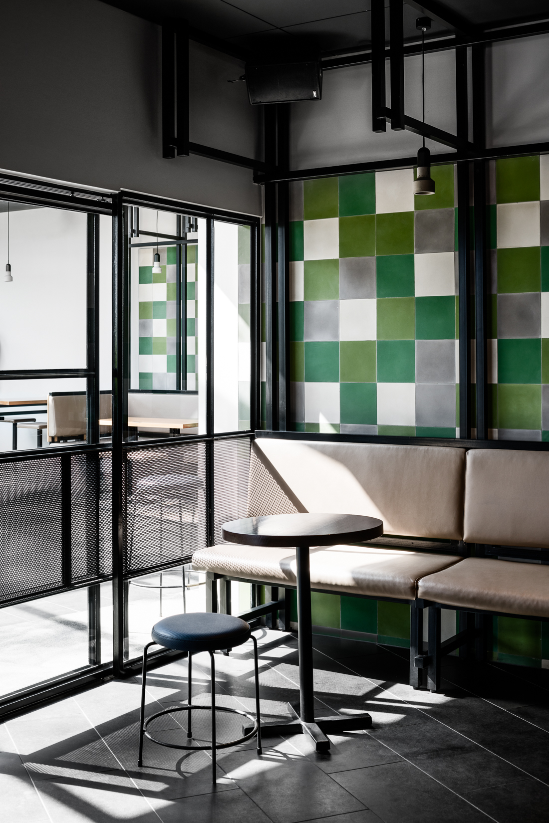 Village Belle Hotel Technē Architecture-10