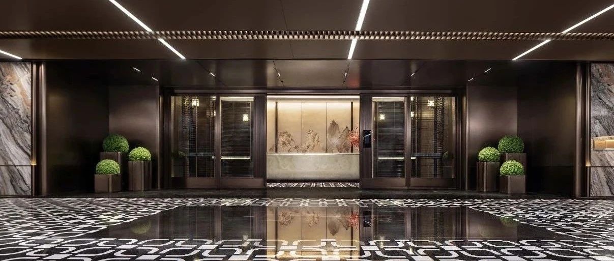 名谷 潘冉  桐集_20250423-85