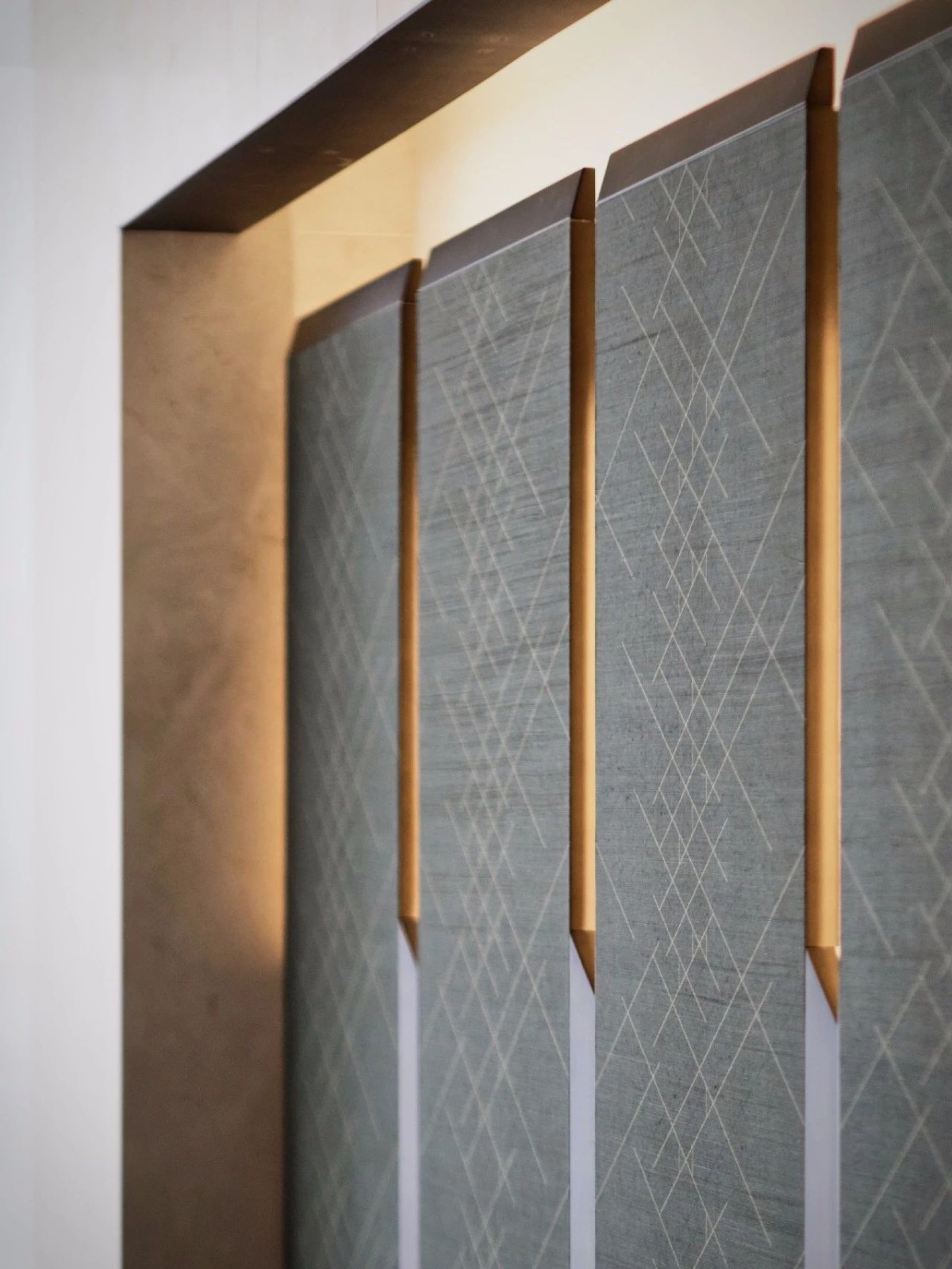 纽约设计师 Jean·Gabriel Neukomm 的精致细节艺术-41