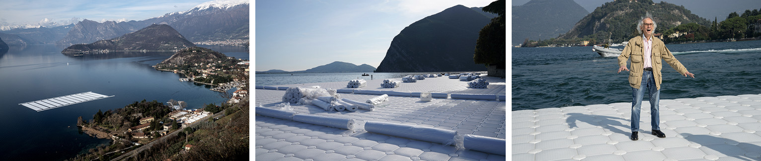 漂浮的办公室 | 惠而浦(中国)研发中心设计-16