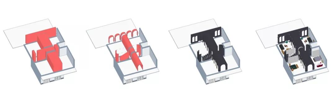 上海幸福里，L Living 的理想之城-57