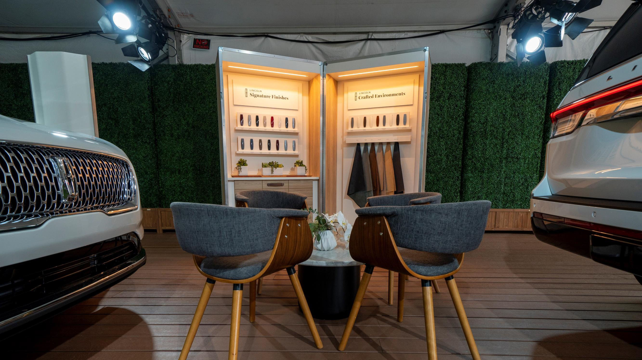 2022 年林肯圆石滩-11