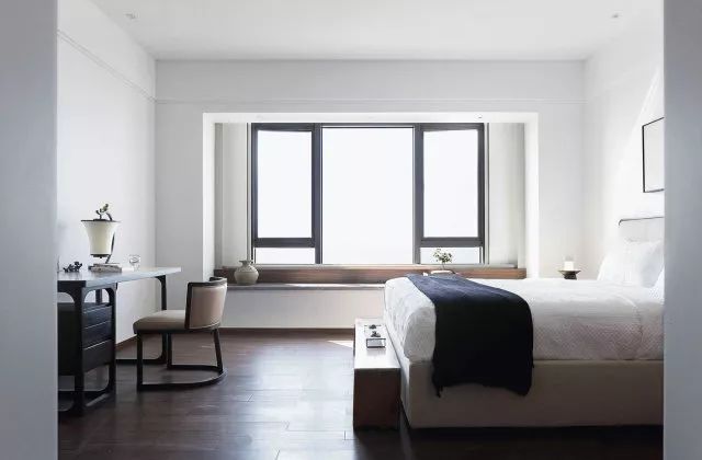 室内丨一人一个中式梦-25