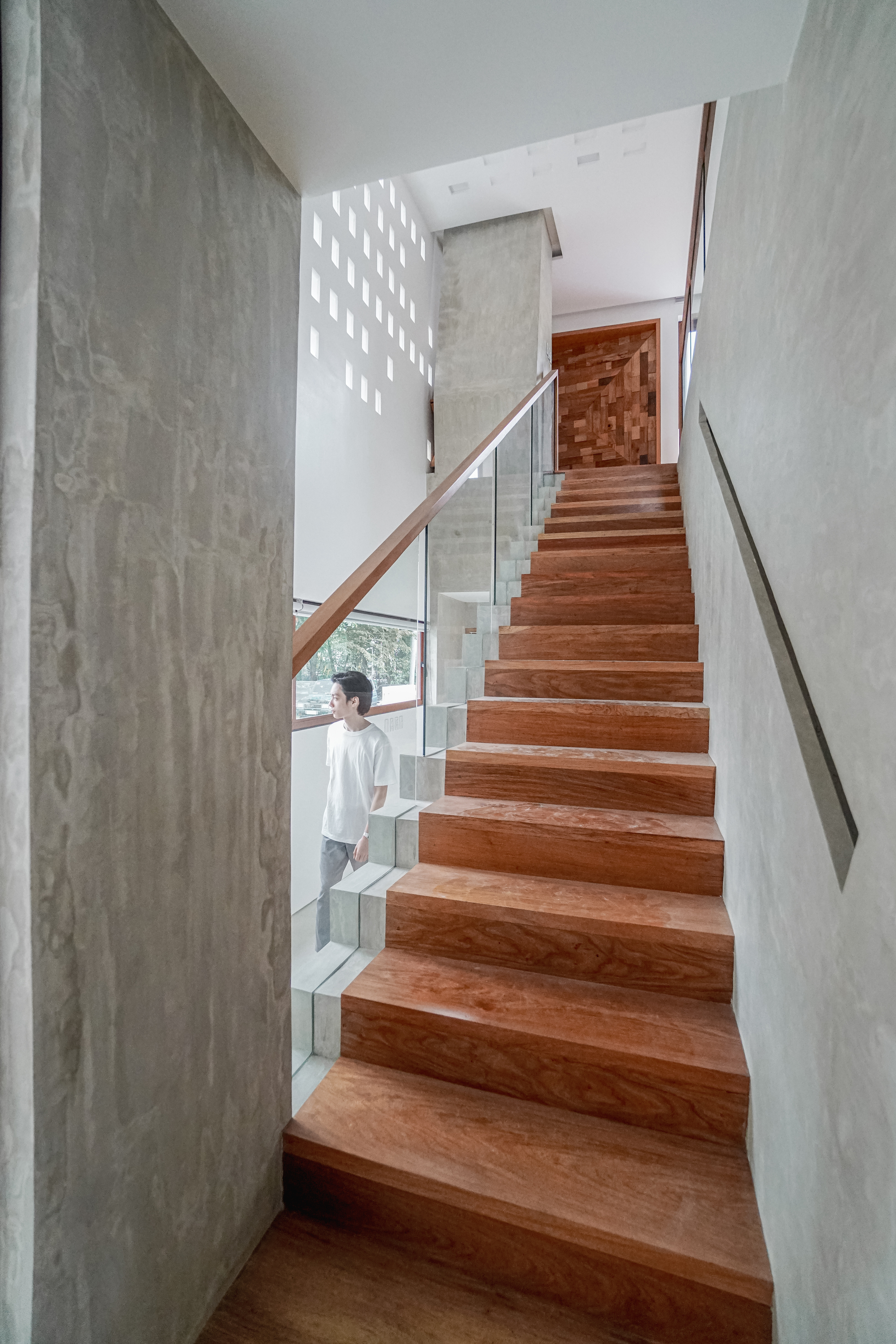 观点之屋丨菲律宾丨Jim Caumeron Design-25