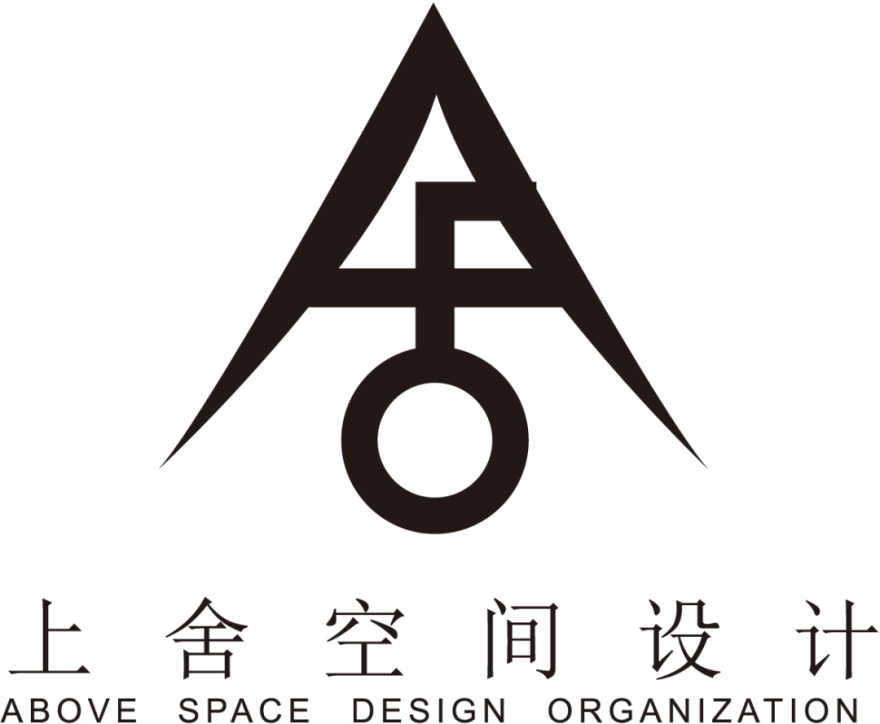 首发 泰曼如SPA会所丨上舍空间雷爱君设计-58