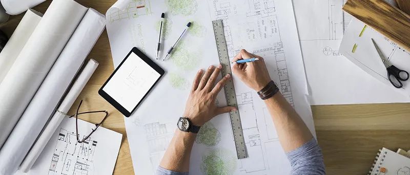 玉溪一中食堂升级,校园食堂 3.0 引领新时代-172