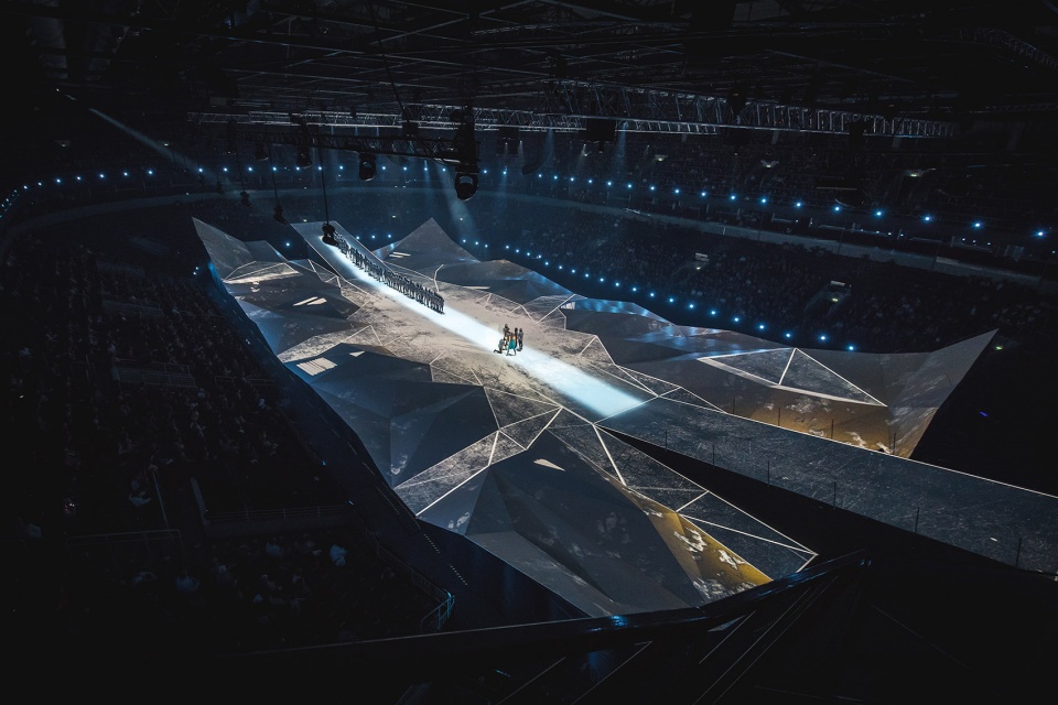 双方(阿巴斯·马拉斯)-22