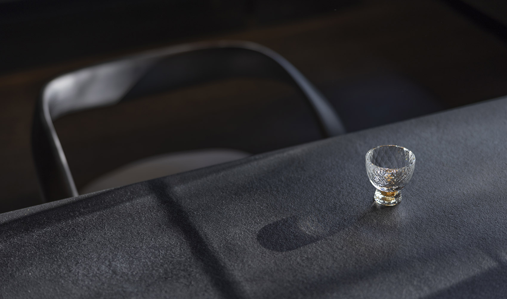 遇湖湾餐厅丨中国杭州丨慢珊瑚文旅设计-107