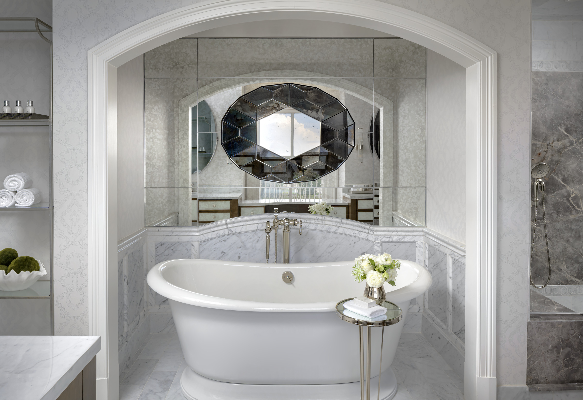 丨United StatesNashville丨ForrestPerkins-34