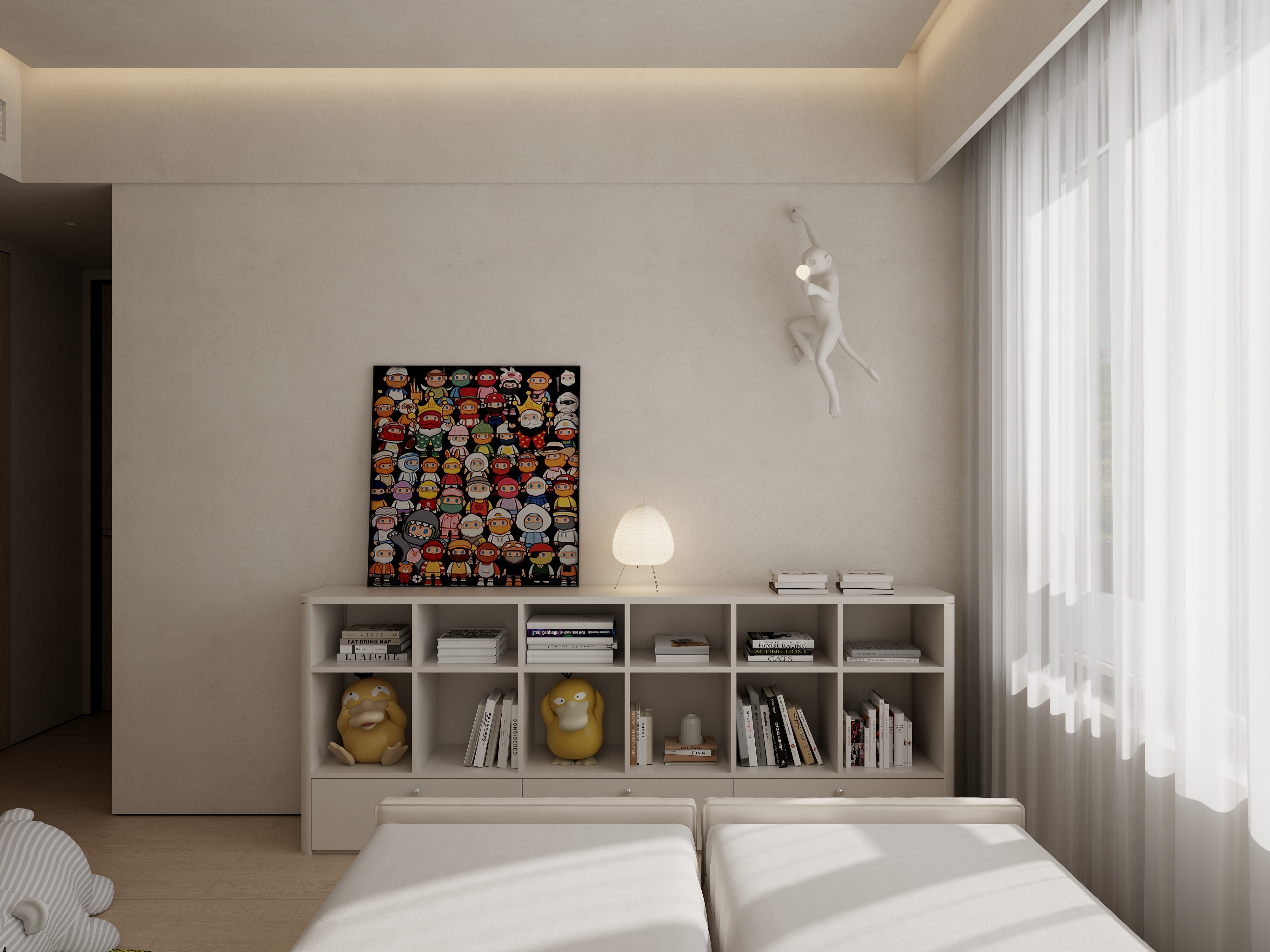 精装改造系列-17