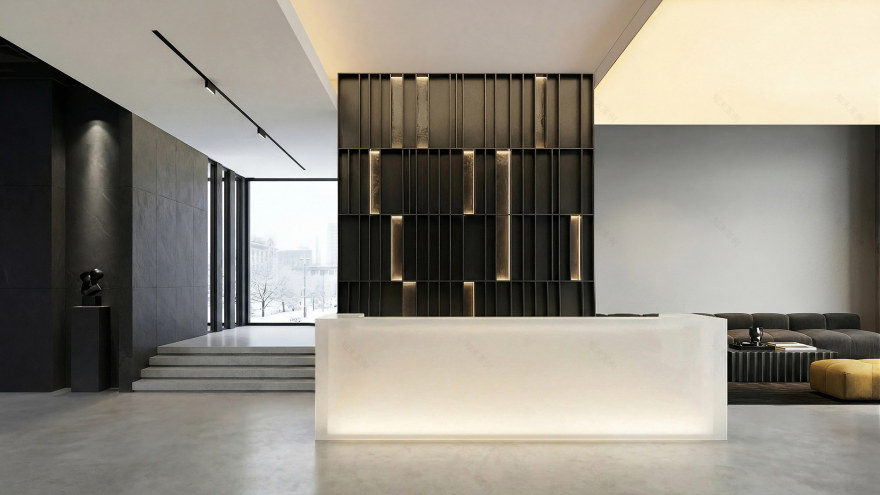 AI ПОДДЕРЖКА-53