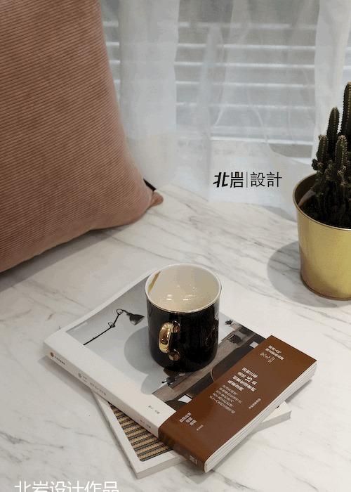 绿意盎然,温馨居家-45