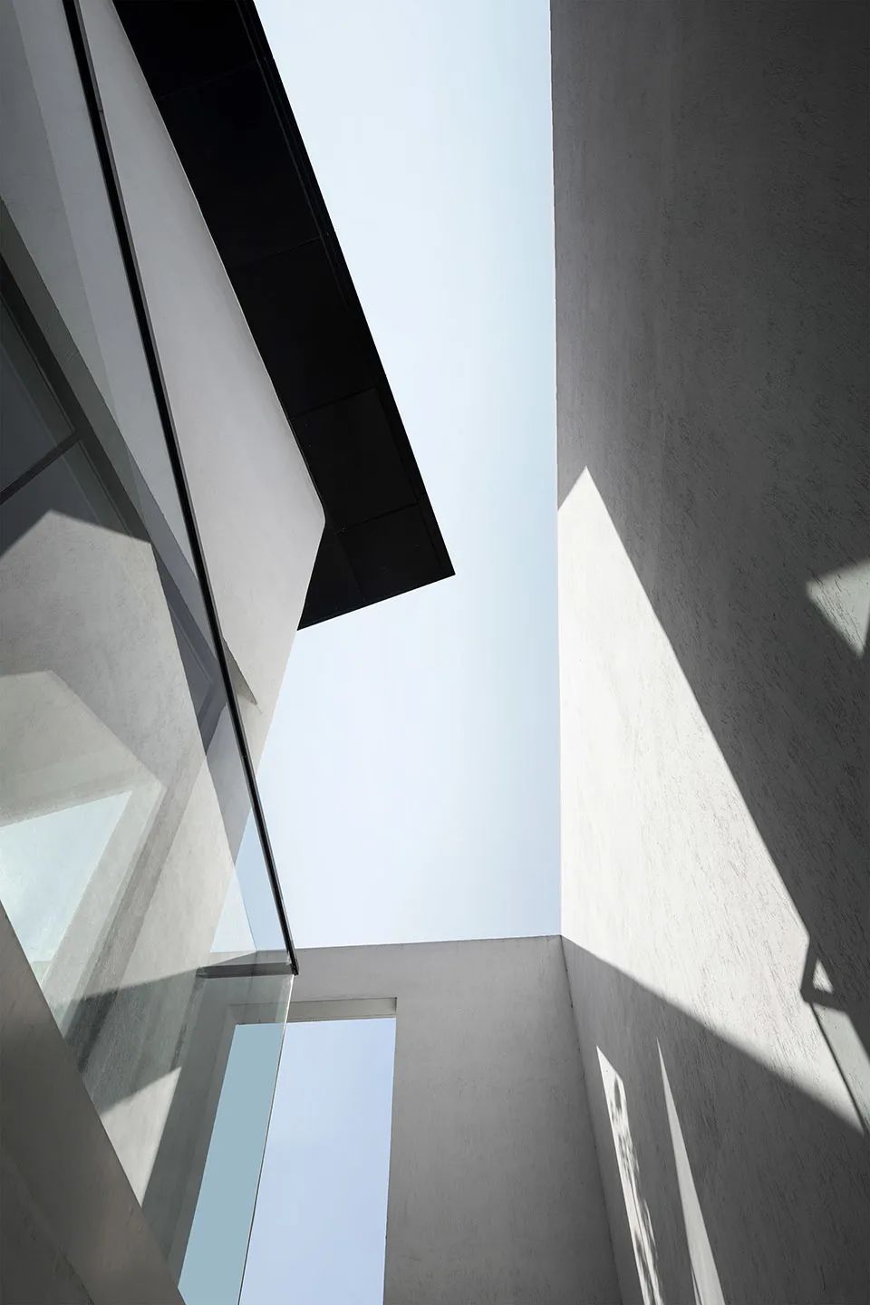 圩美村舍 · 江淮民居在地性研究设计丨中国合肥丨安徽科图建筑设计院有限责任公司-42