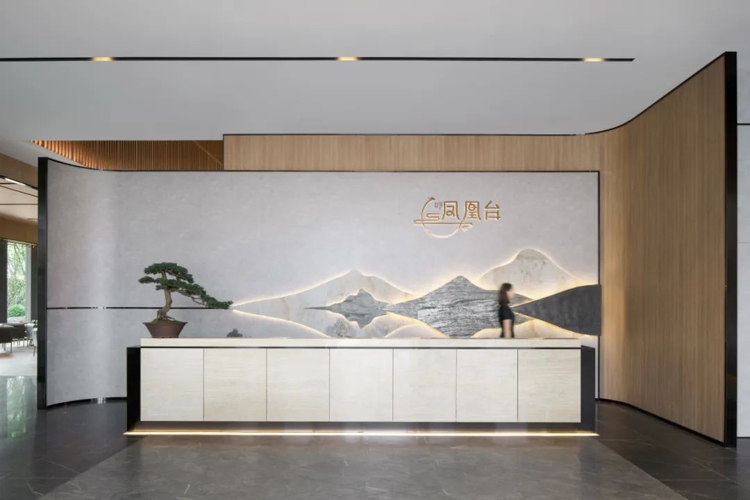 南充龙湾·凤凰台-12