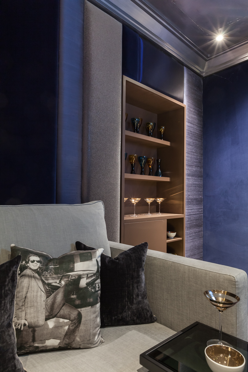 丨Tessuto Interiors-2