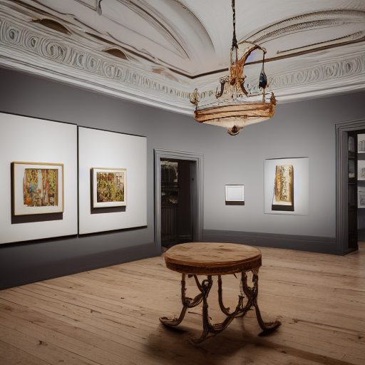 (AI) Design by artificial intelligence websites49 صورة-26