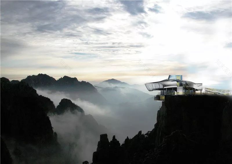 卫宏涛 | 颠覆性设计思维赋能生活-27