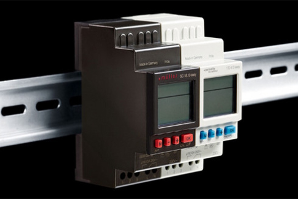 丨丹麦哥本哈根-82