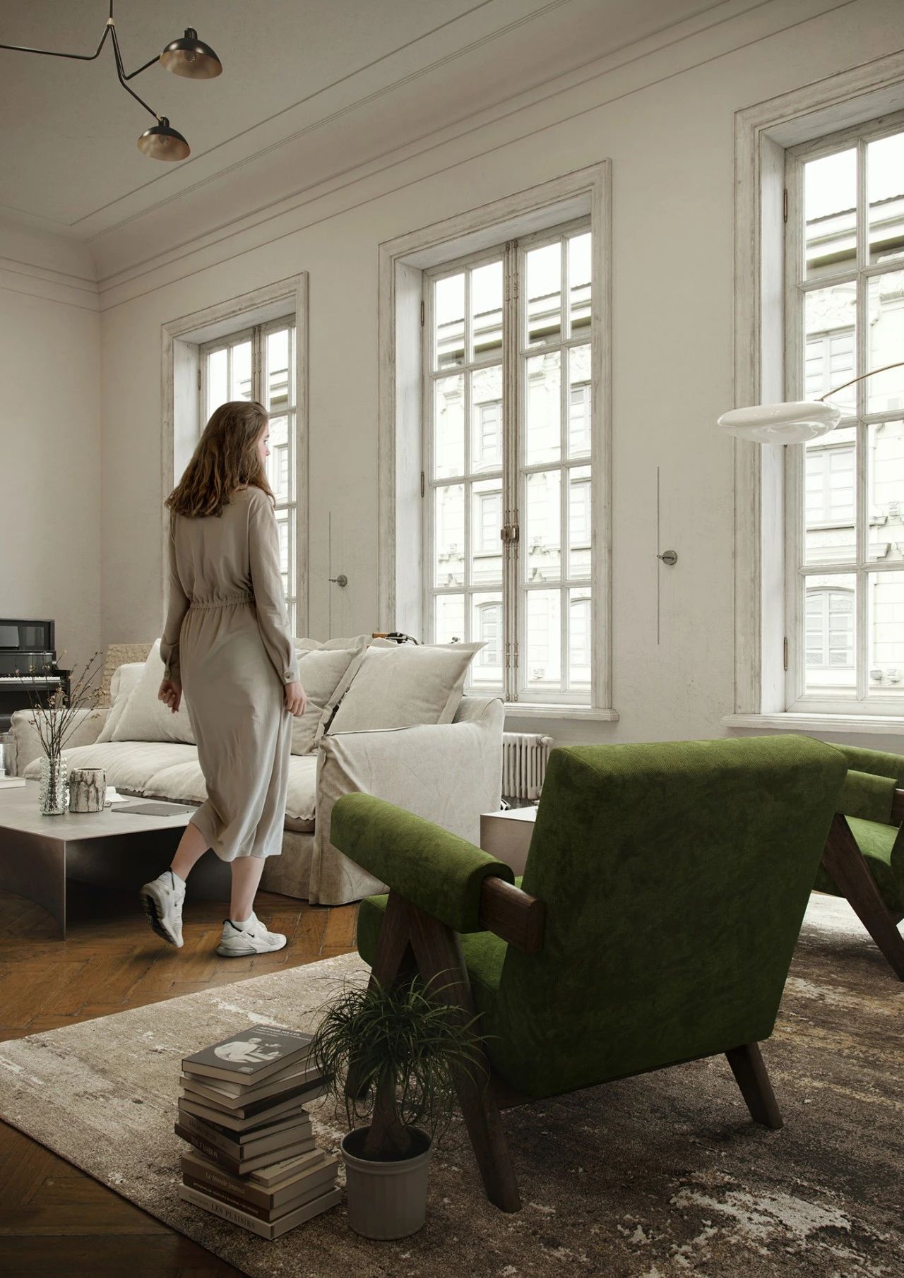 温润岁月丨比利时丨Grigorii Khatlamadzhiian-39