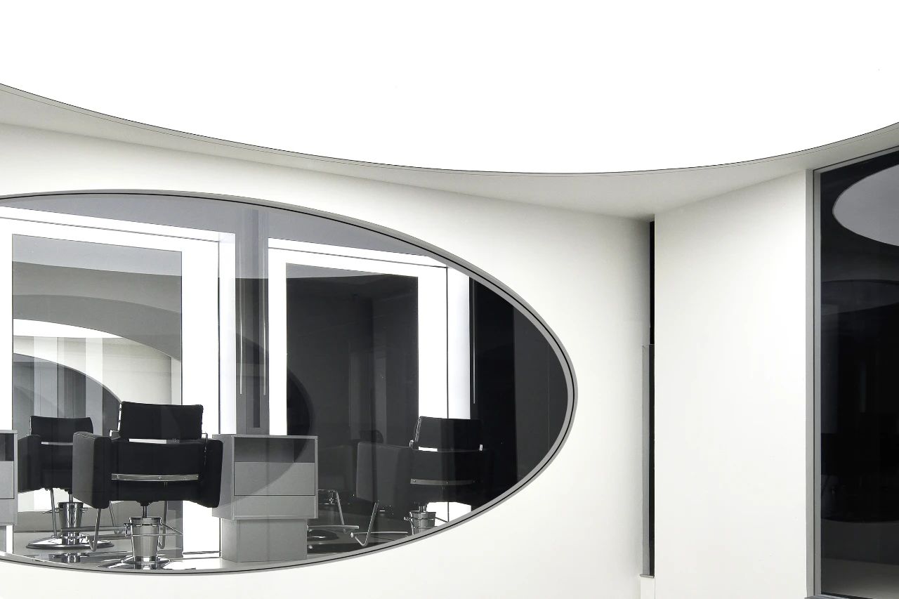 我的美发沙龙丨中国南京丨止向设计-69