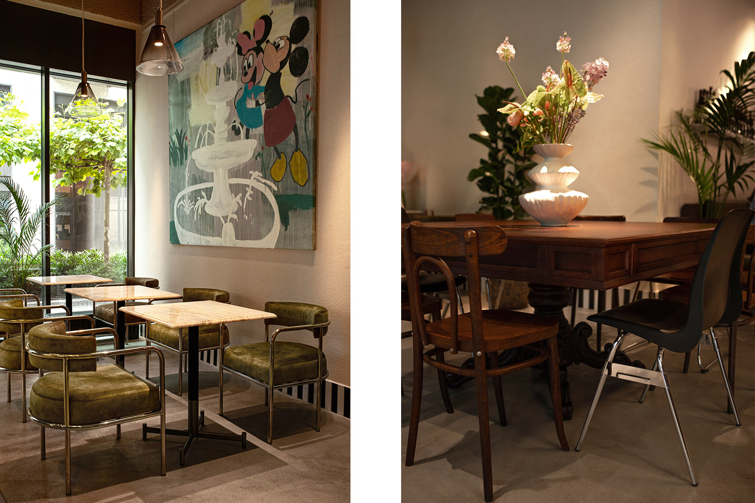 cafe BUNCH-7