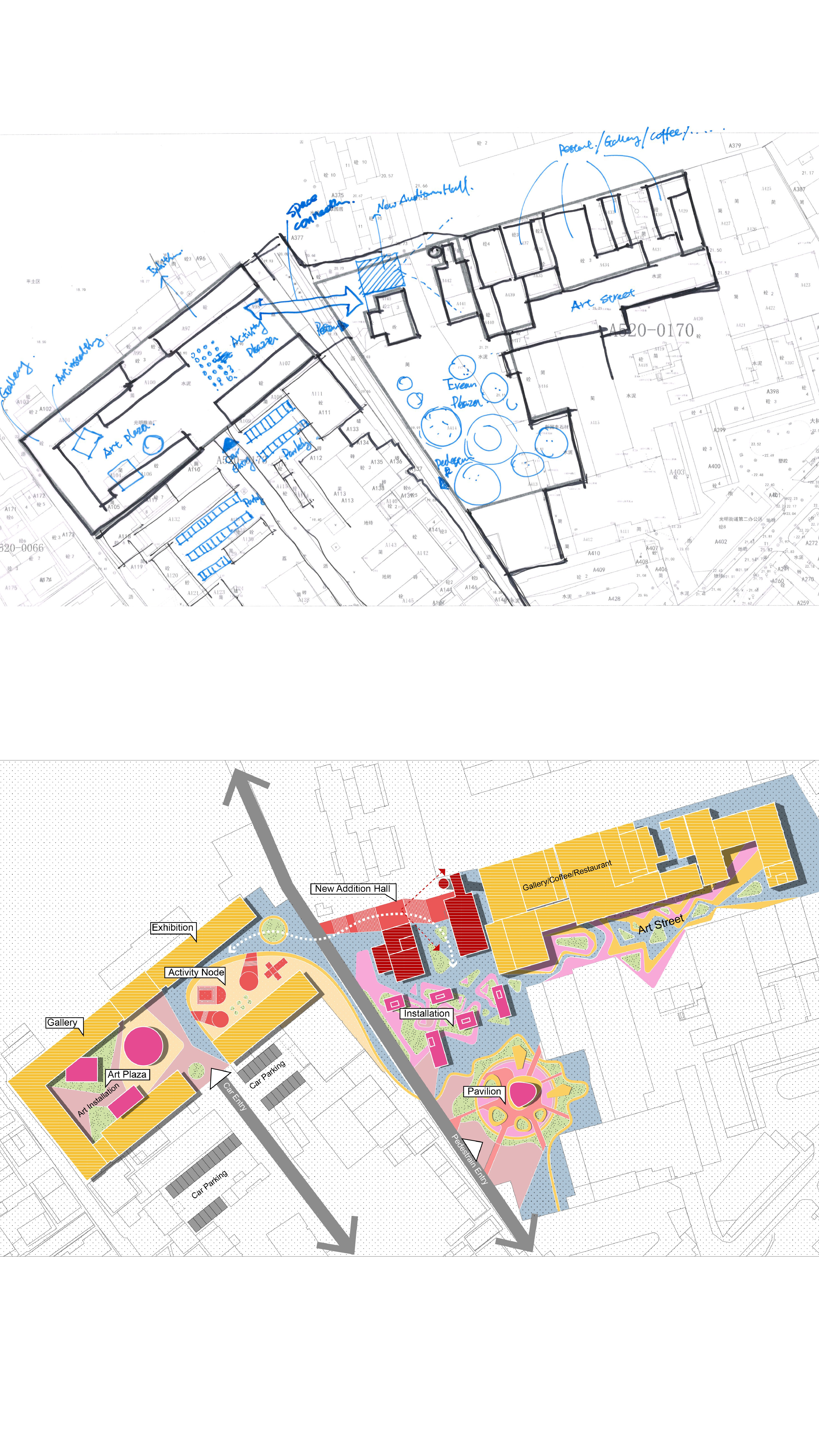 The Beauty of Diagrams-16