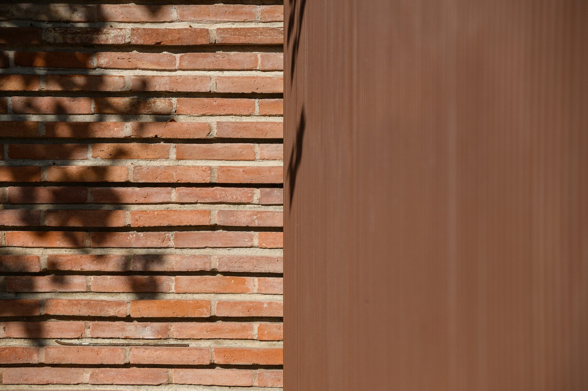 pb 之家或pb 屋丨阿根廷科尔多瓦丨A+R Mondejar Arquitectos-28